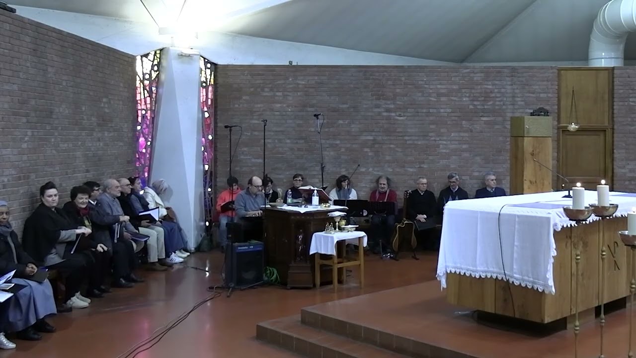 A4 Salmo   Festa Famiglie   01 02 2026 mp4