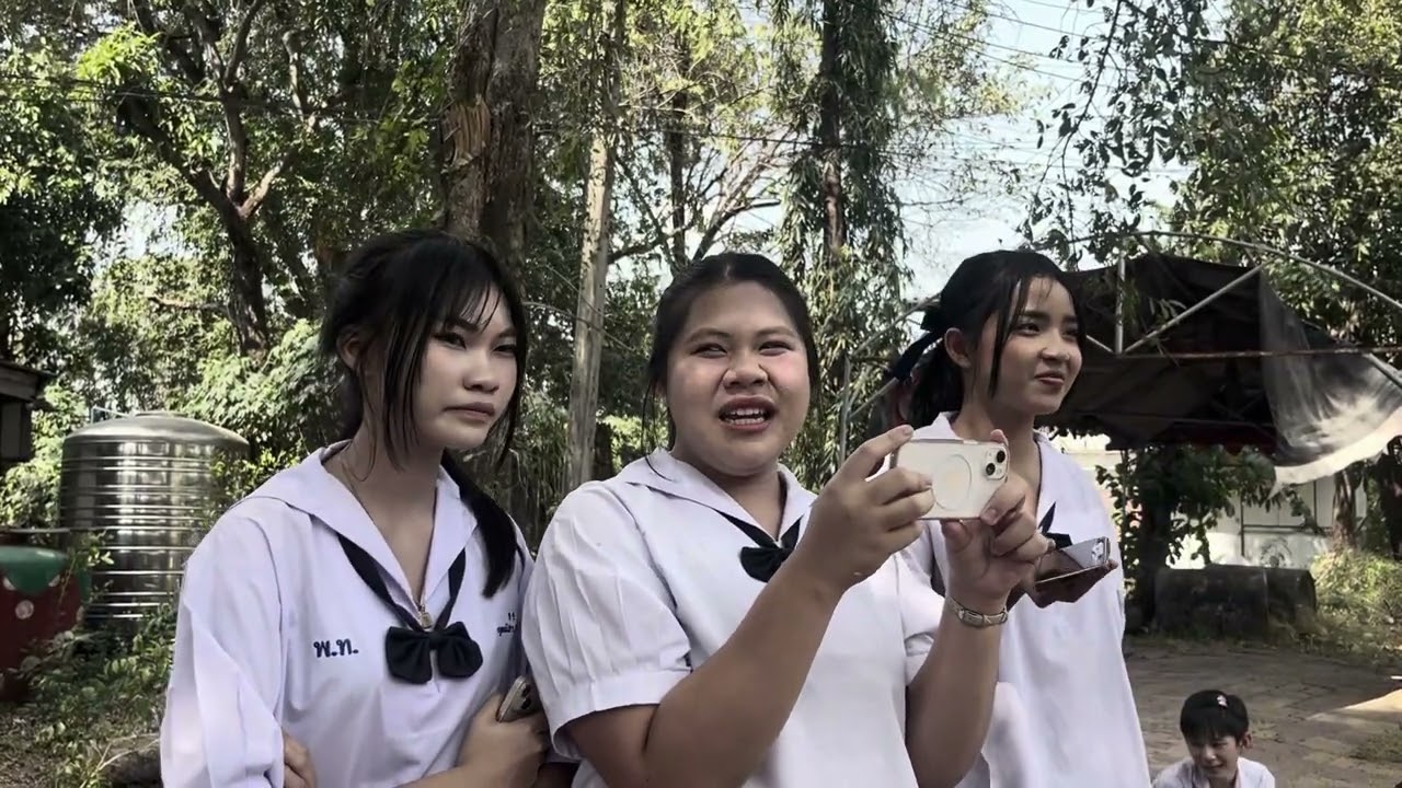 ส่งงานอาจารย์ พรพิมล 2/10 