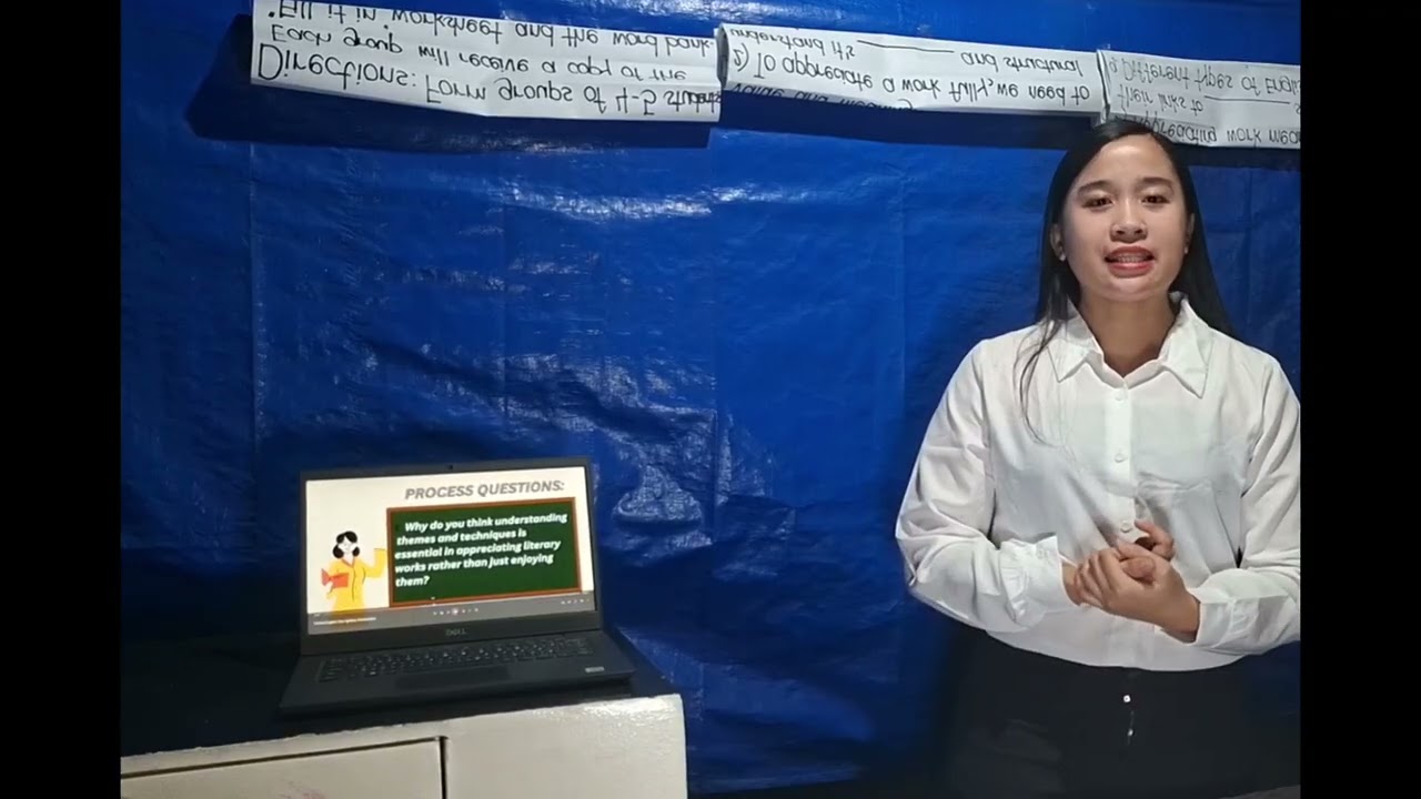 FINAL DEMO TEACHING 