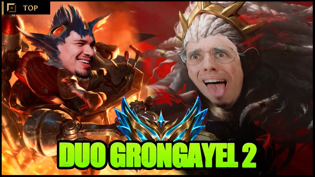 TALVEZ ESSE BONECO SEJA INJUSTO - DUO AYEL
