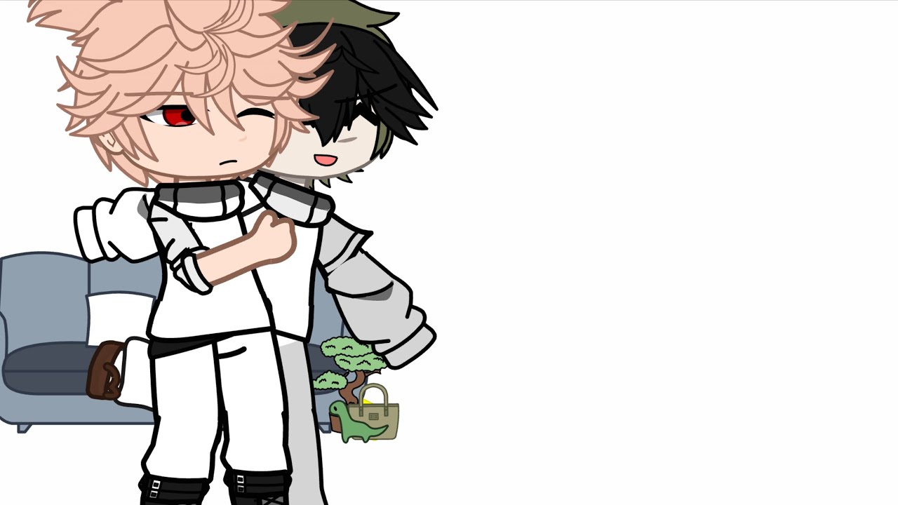 BKDK PLAY SPIN THE WHEEL !!  || recreated😍 ||