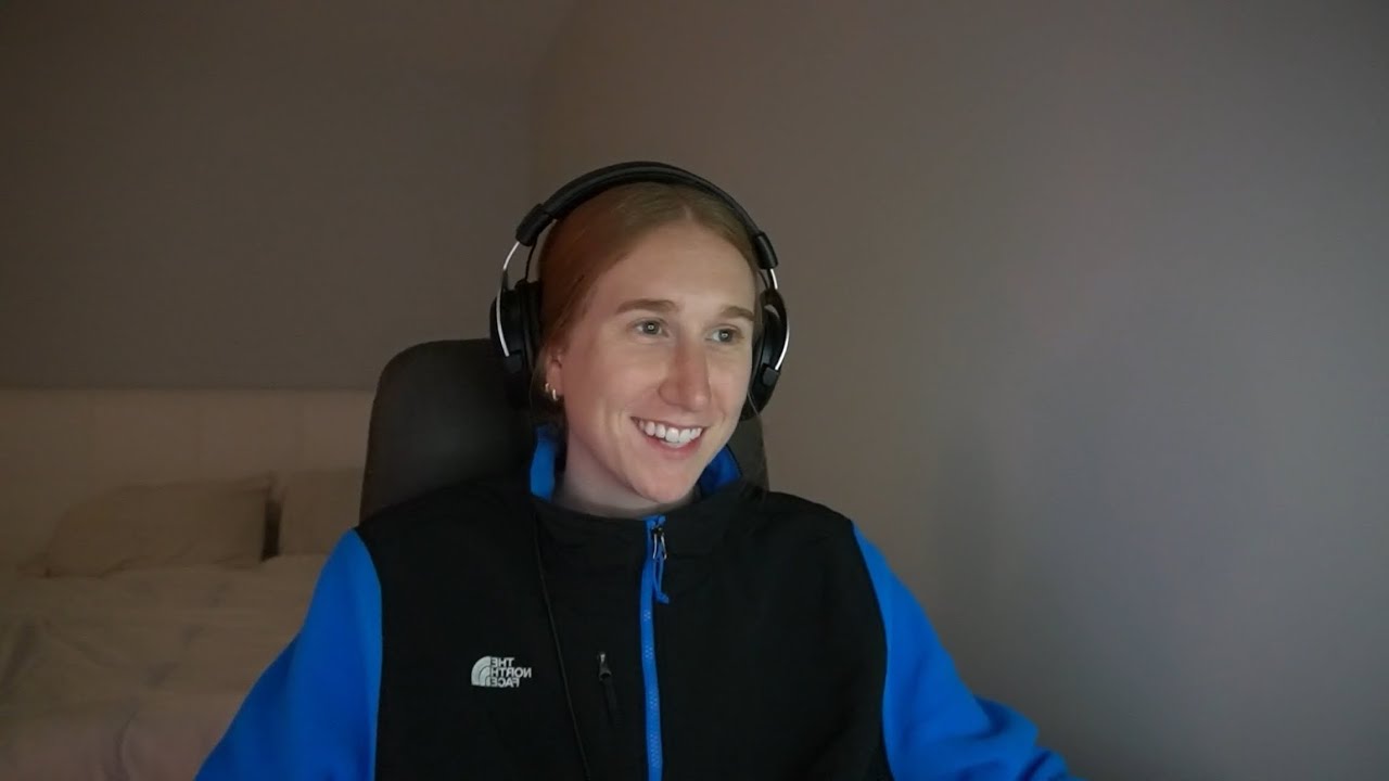 MY FIRST SOLO FORTNITE WIN EVER