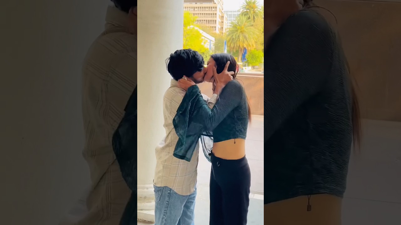 Jay shree ram 🚩🙏🙏#ram #jaishreeram #viralvideo