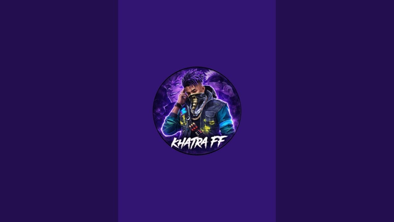 SUBSCRIBE