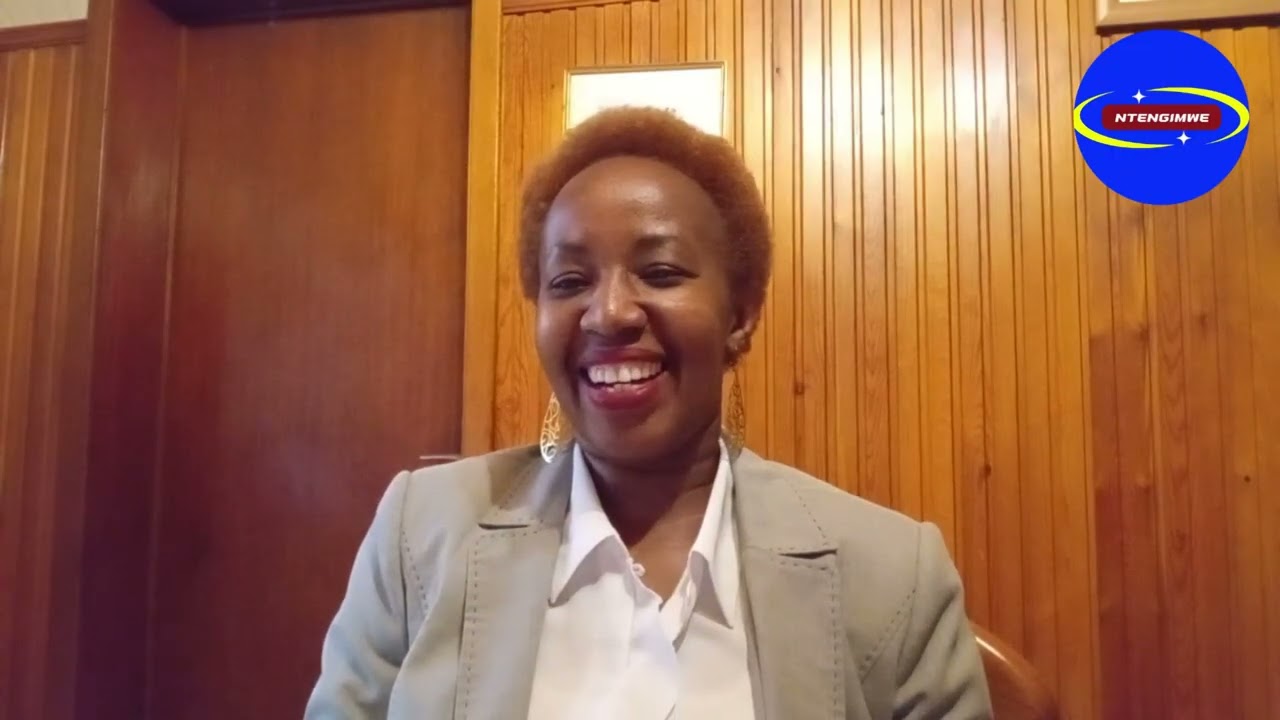 Akabare n'ingaruka zako