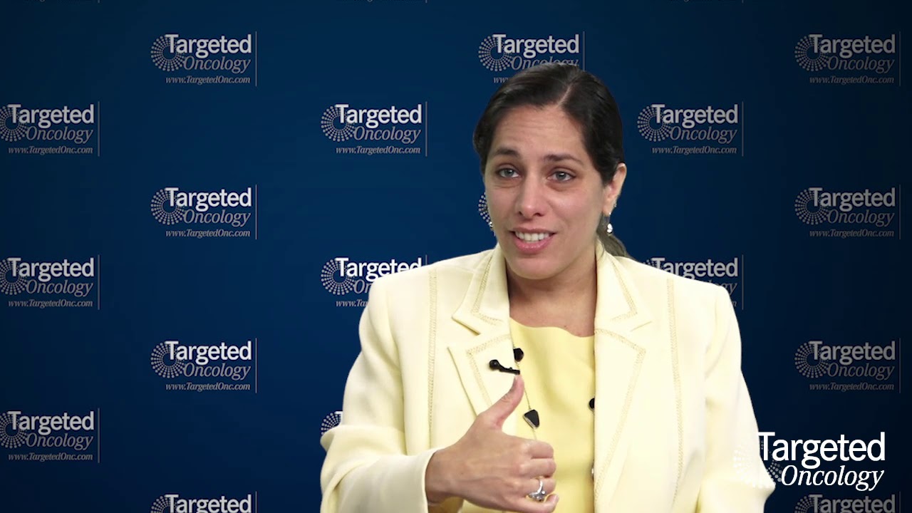 Venetoclax/Rituximab Administration & Toxicity Management