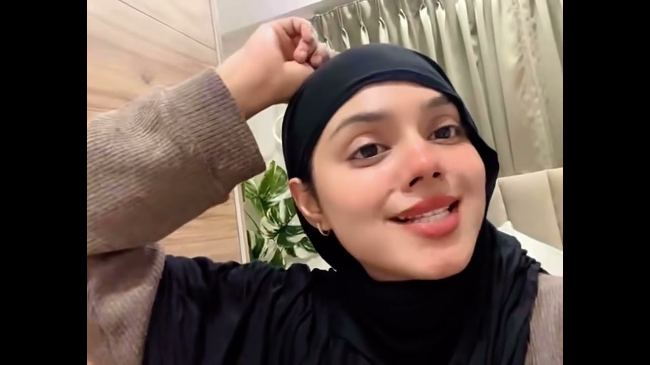 Nida ne dia sufiyan ko reply on snap part 3 @nid_zie111 @Sufiyankhanvlogs90 @danishnausheenvlogs 