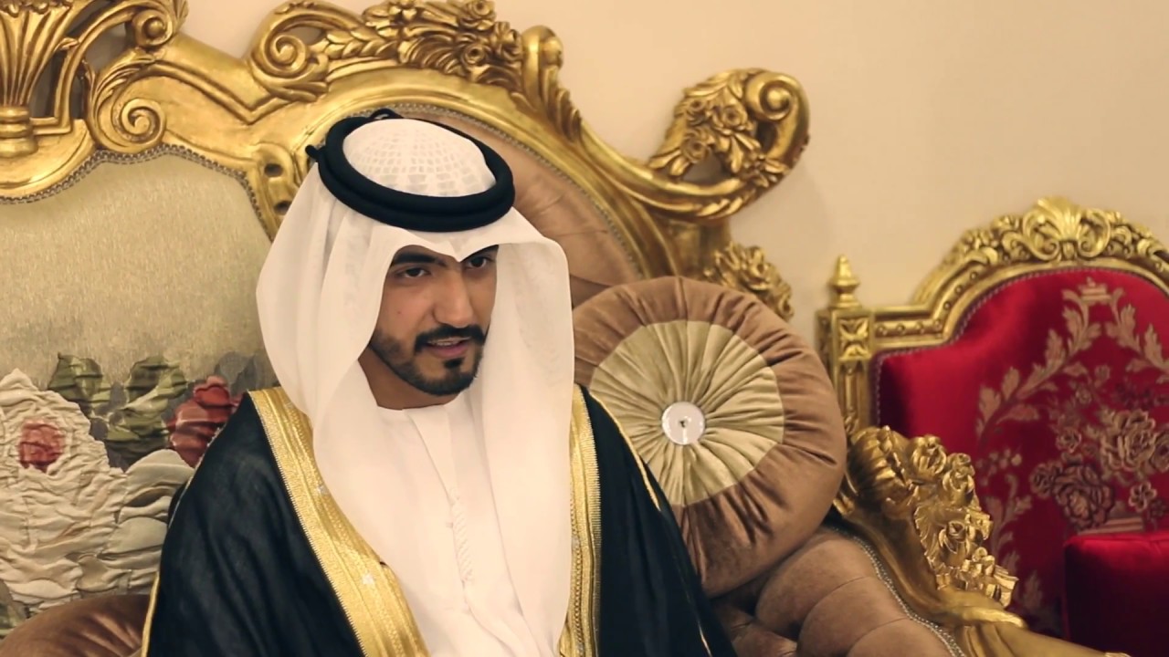 افراح باعمران والعمودي