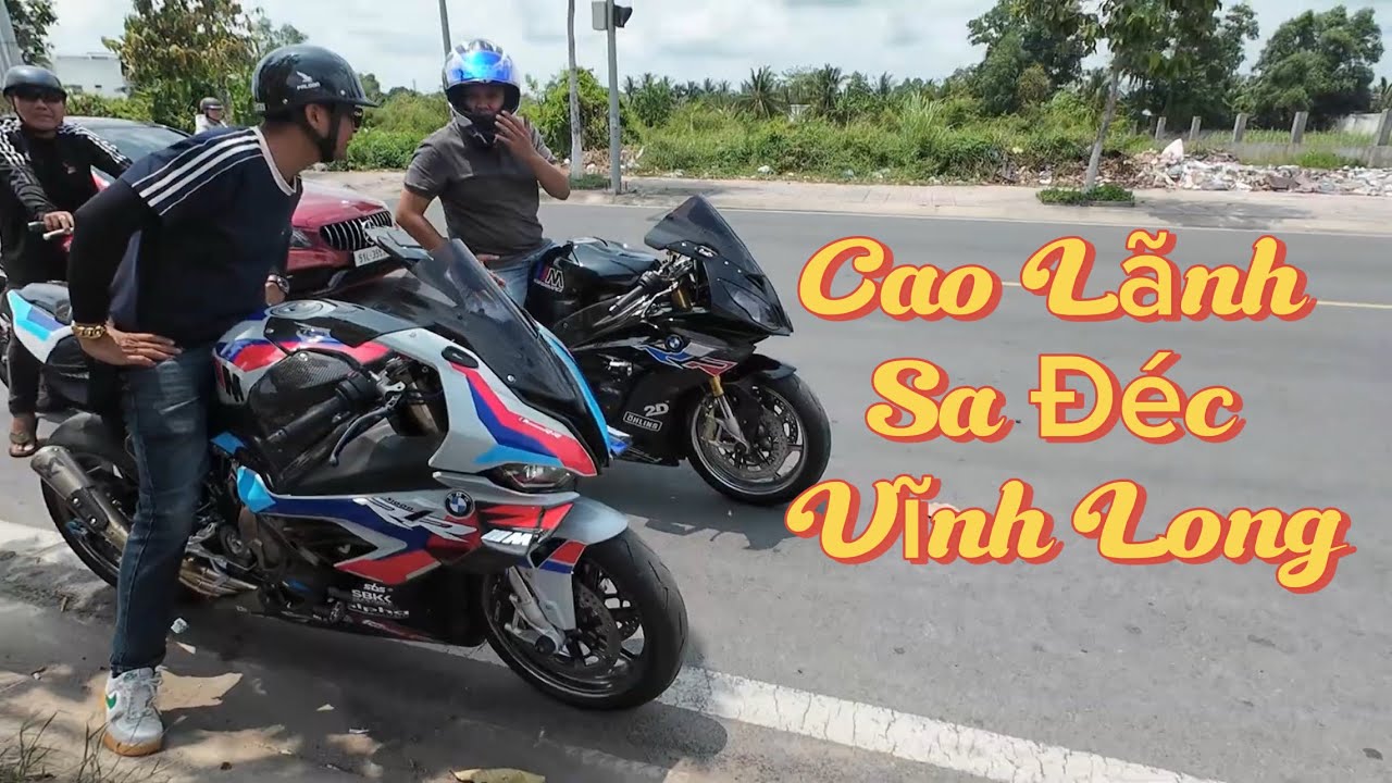 Cùng anh em Cao Lãnh-Sa Đéc-Vĩnh Long.