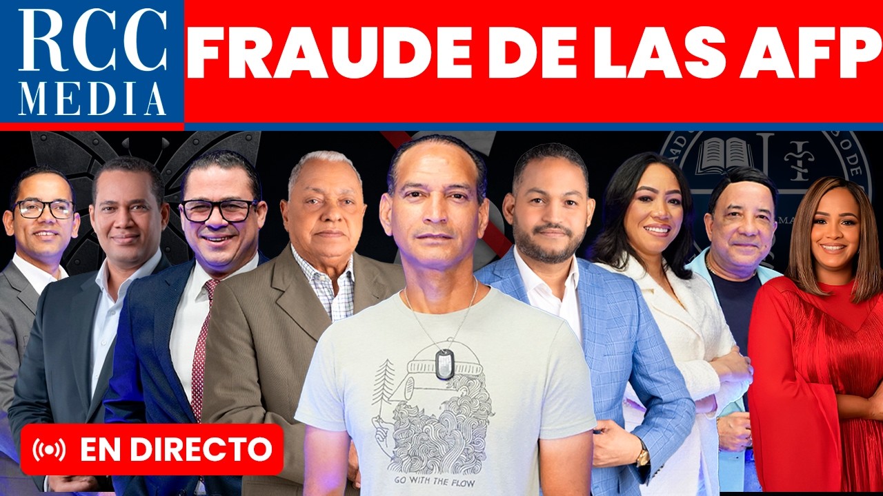 EL SOL DE LA TARDE EN VIVO