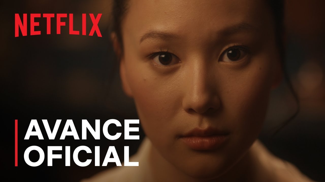 Bridgerton: Temporada 4 | Avance oficial de la parte 2 | Netflix