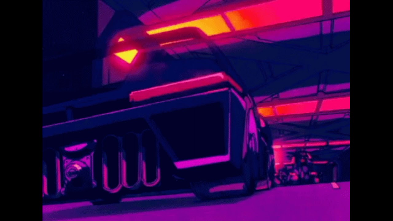 The Cure - Lovesong(Slowed and reverb)