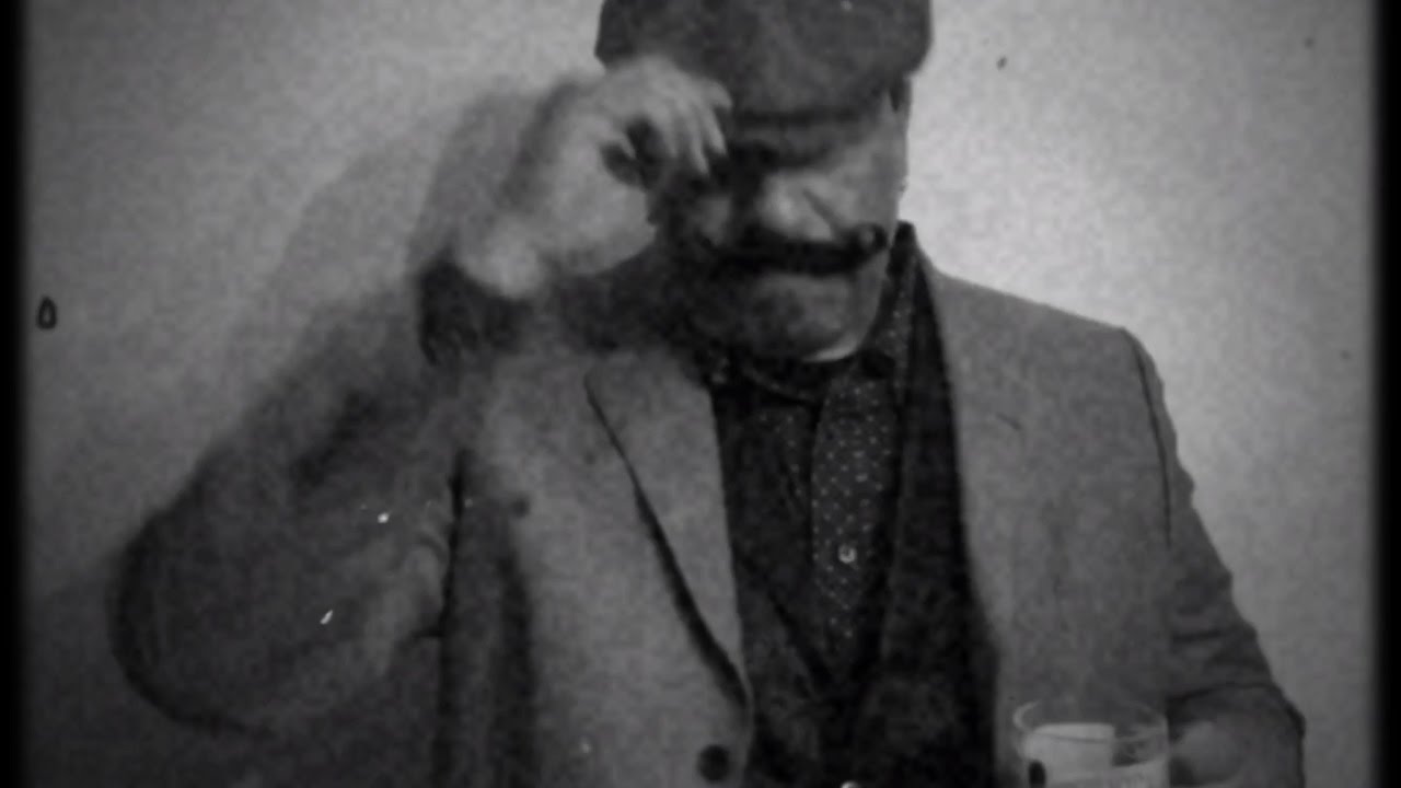 How to make and use The Millwall Brick