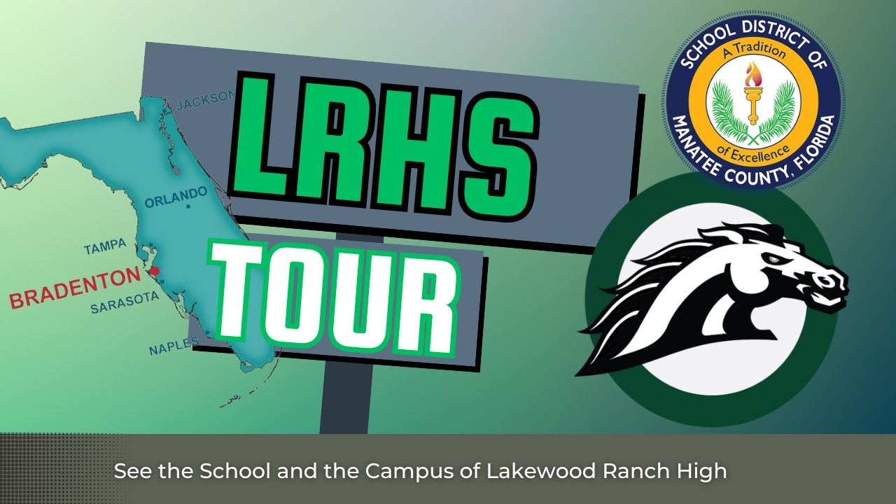 School Video Tour_Sp23