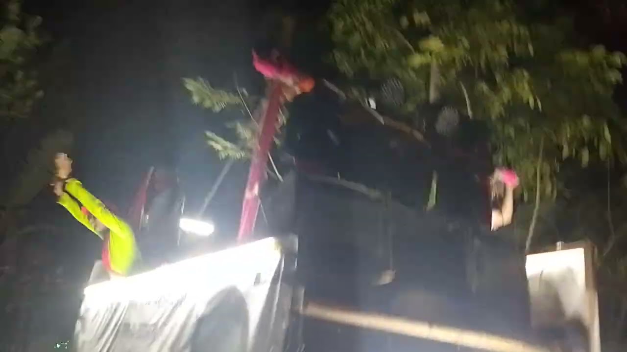 9 February 2026