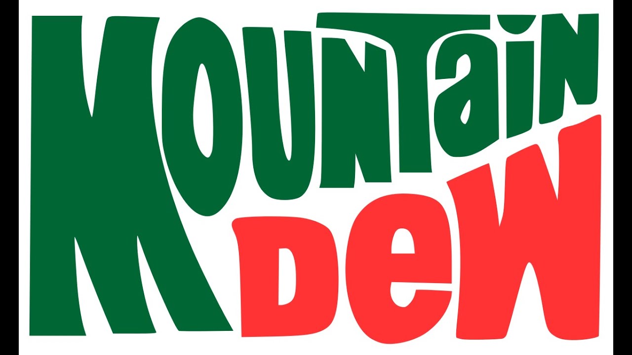 Mountain Dew Commercial  1980