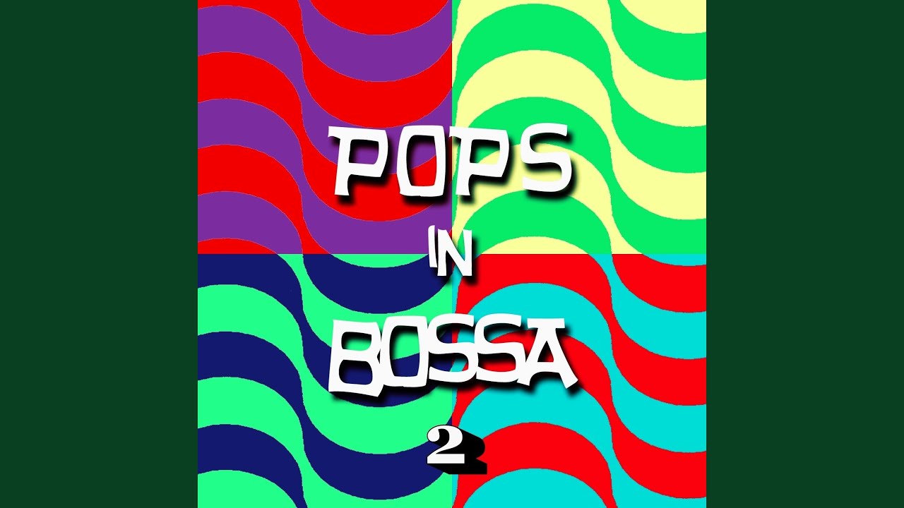 Every Time You Go Away (Bossa Version)