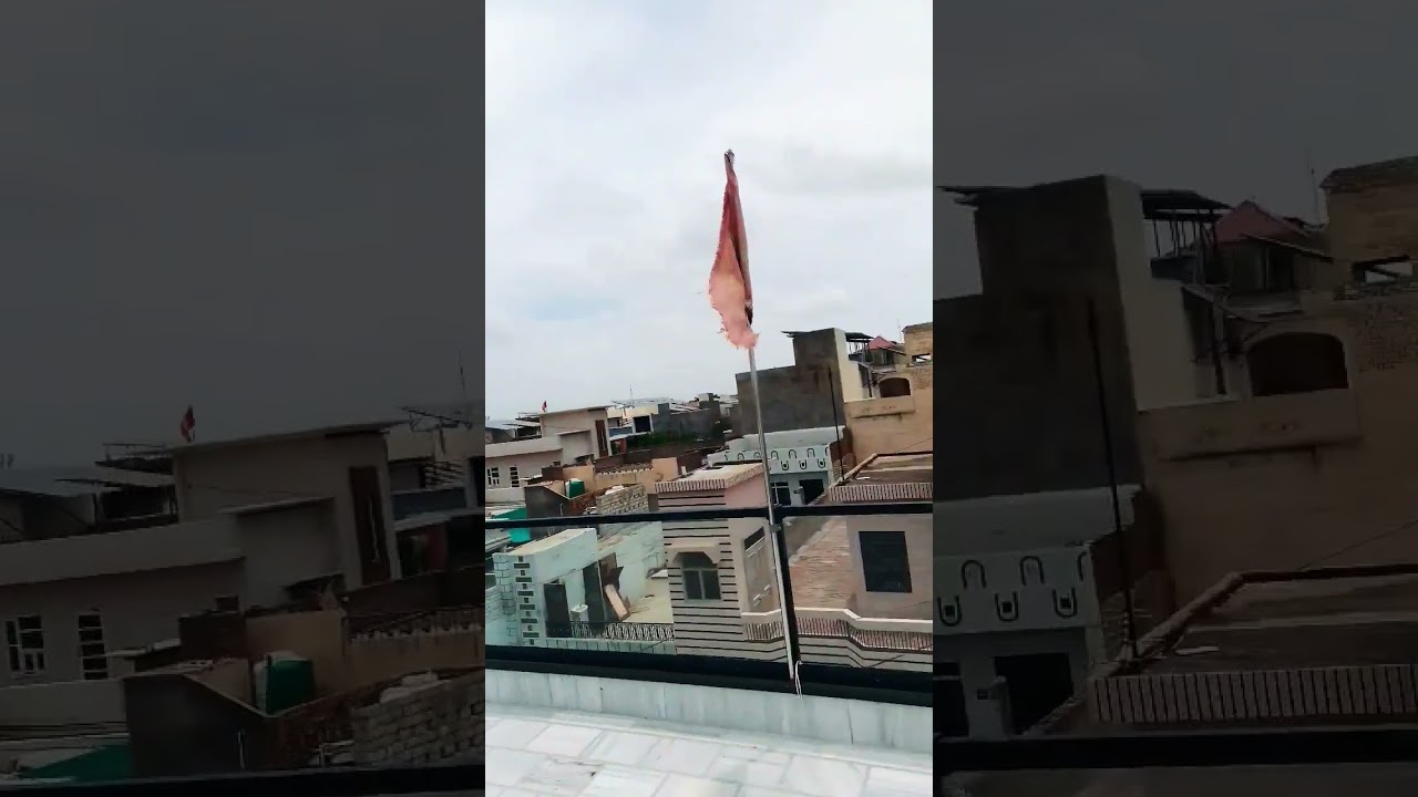 #subscribe #karo #kam #marbelle #tiles