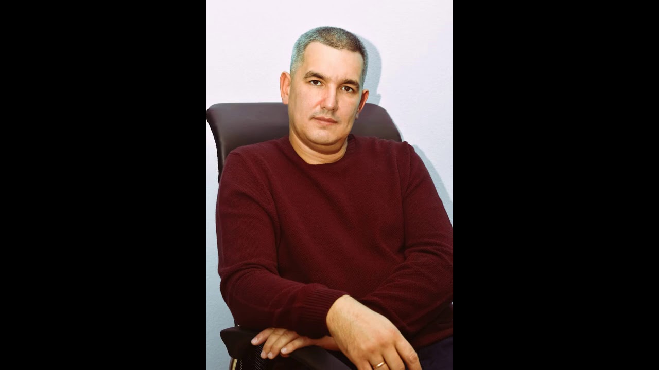 Глорификация Ариэль Орловский 