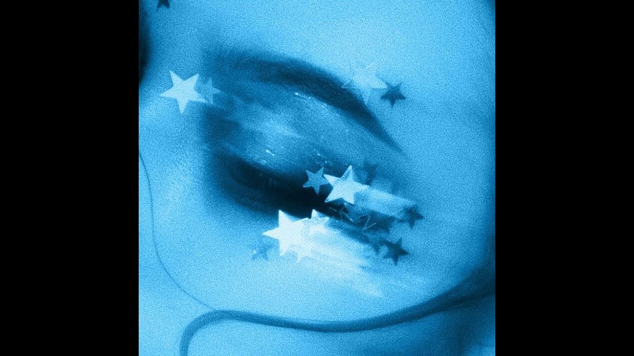 (FREE) Lucki type beat - 