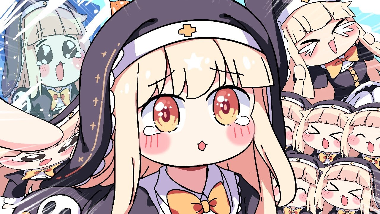 ｽﾋﾟｷｦｲｼﾞﾒﾇﾝﾃﾞ…の謎ミーム