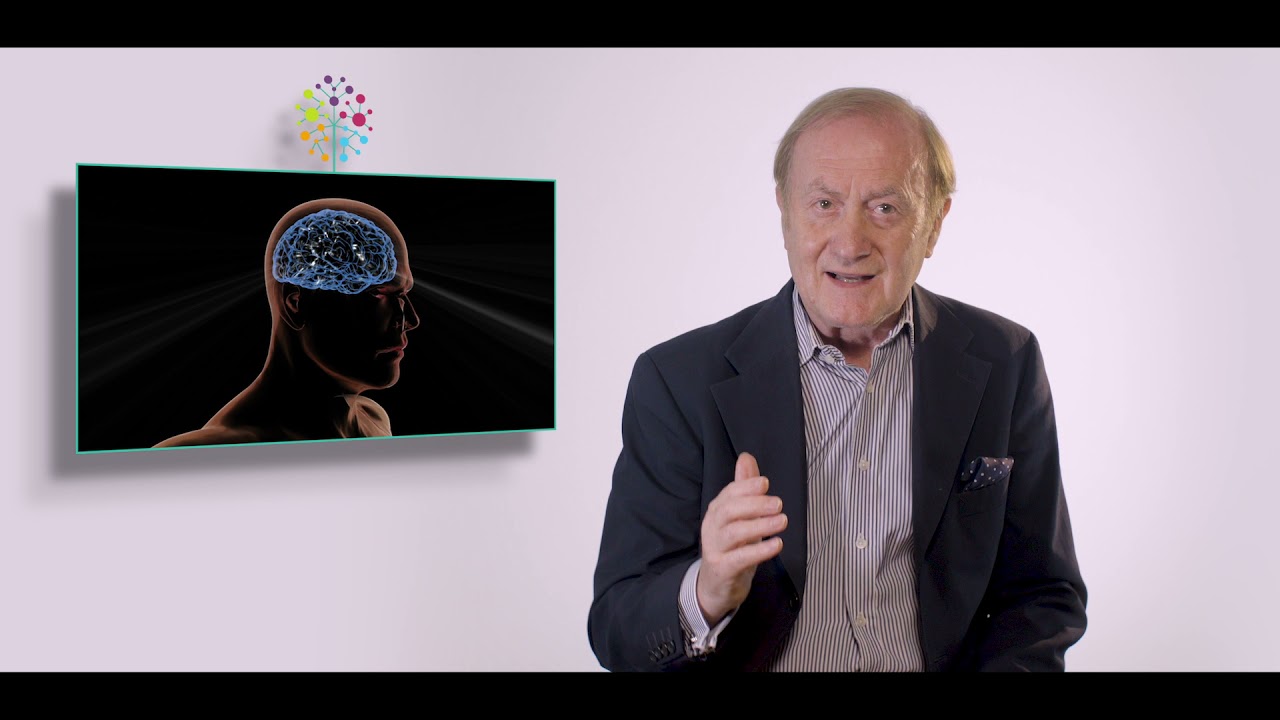 Brain Health - The Good News