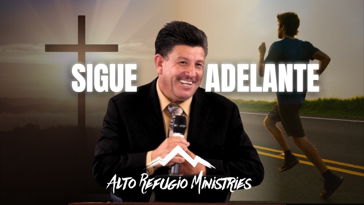 EN VIVO: 