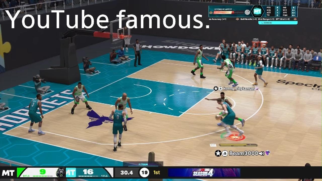 NBA 2K26_20260130152554