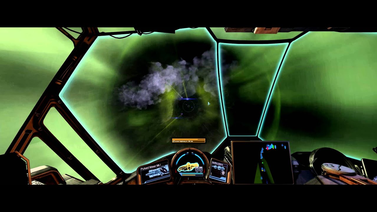 X: Rebirth - 5 tips for new players