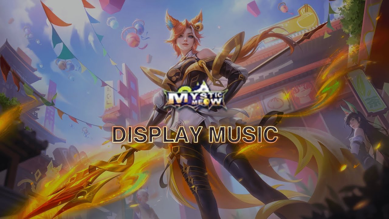 Silvanna 