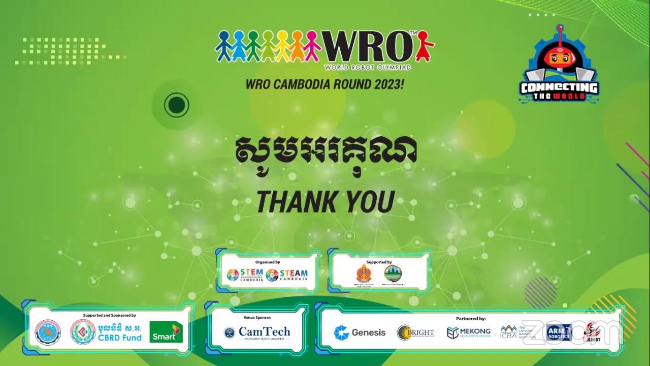 STEMEOC - Robotic Workshop - Arduino Training