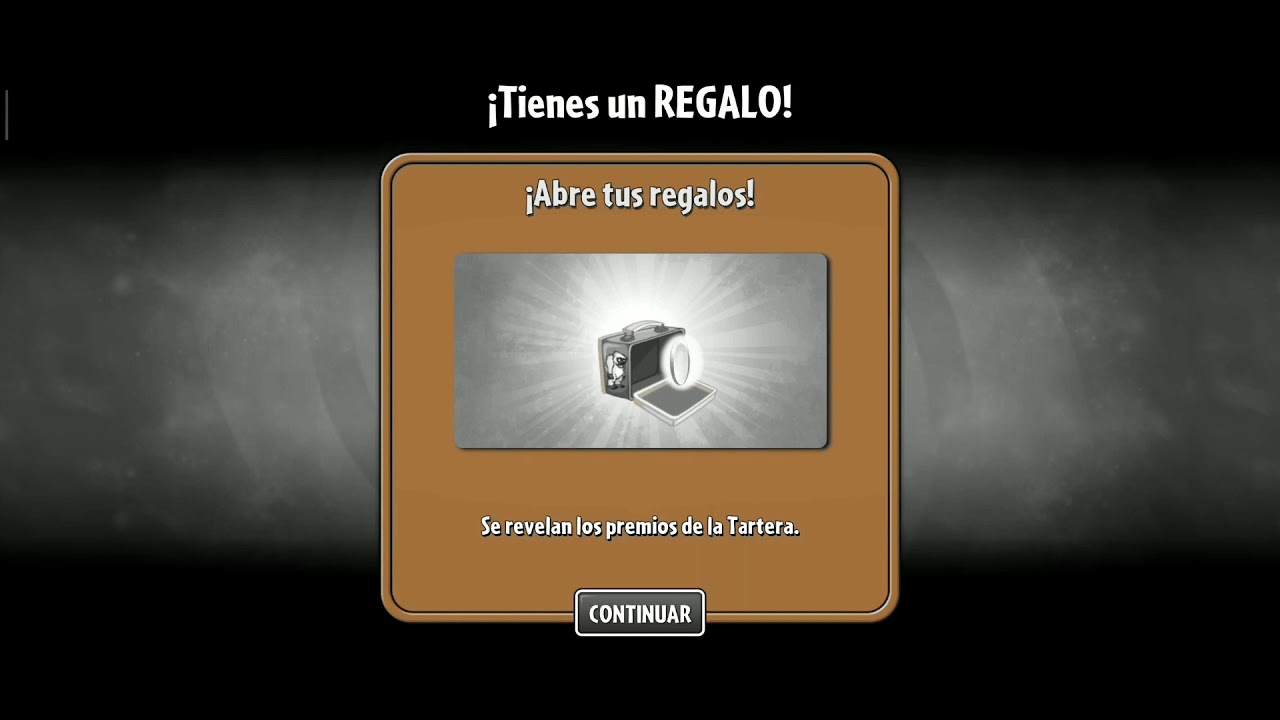 EVENTO SOMBRIO PVZ2 (else_paris)