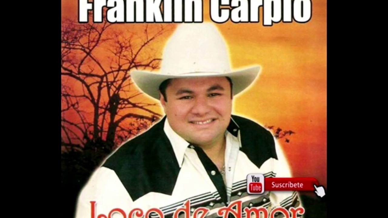 LOCO DE AMOR