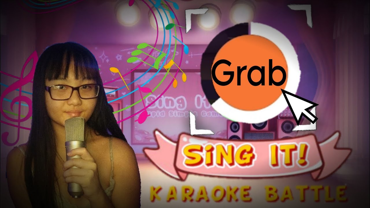Пою в SING IT, но хватаю КАЖДУЮ ПЕСНЮ!