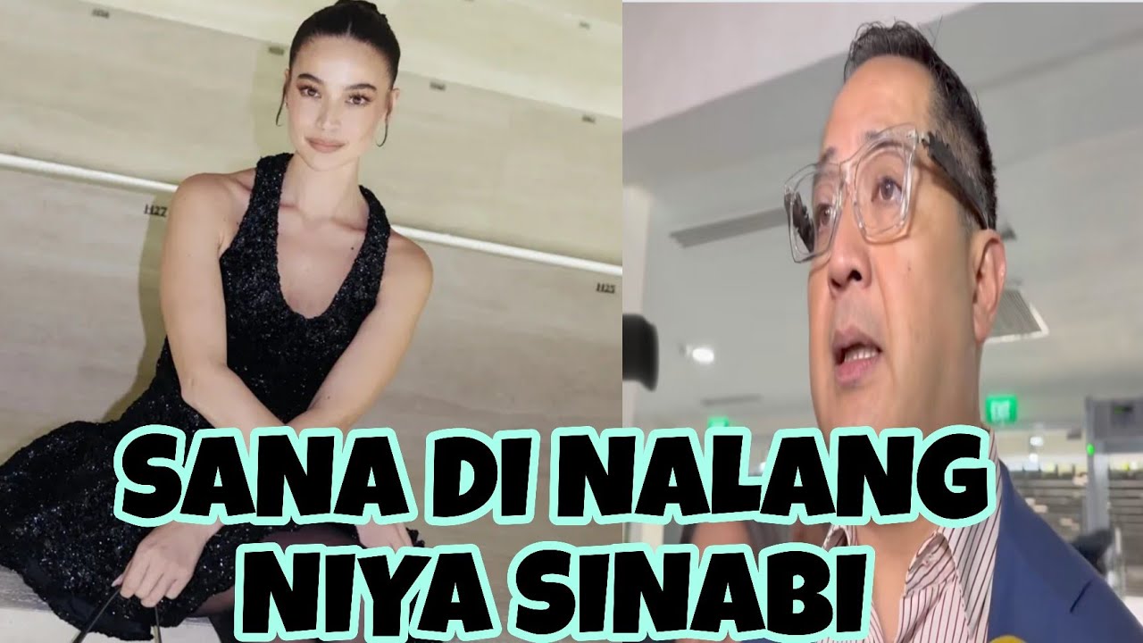 RESPECT SANA SA MGA KABABAIHAN, WOMEN'S MONTH PA NAMAN