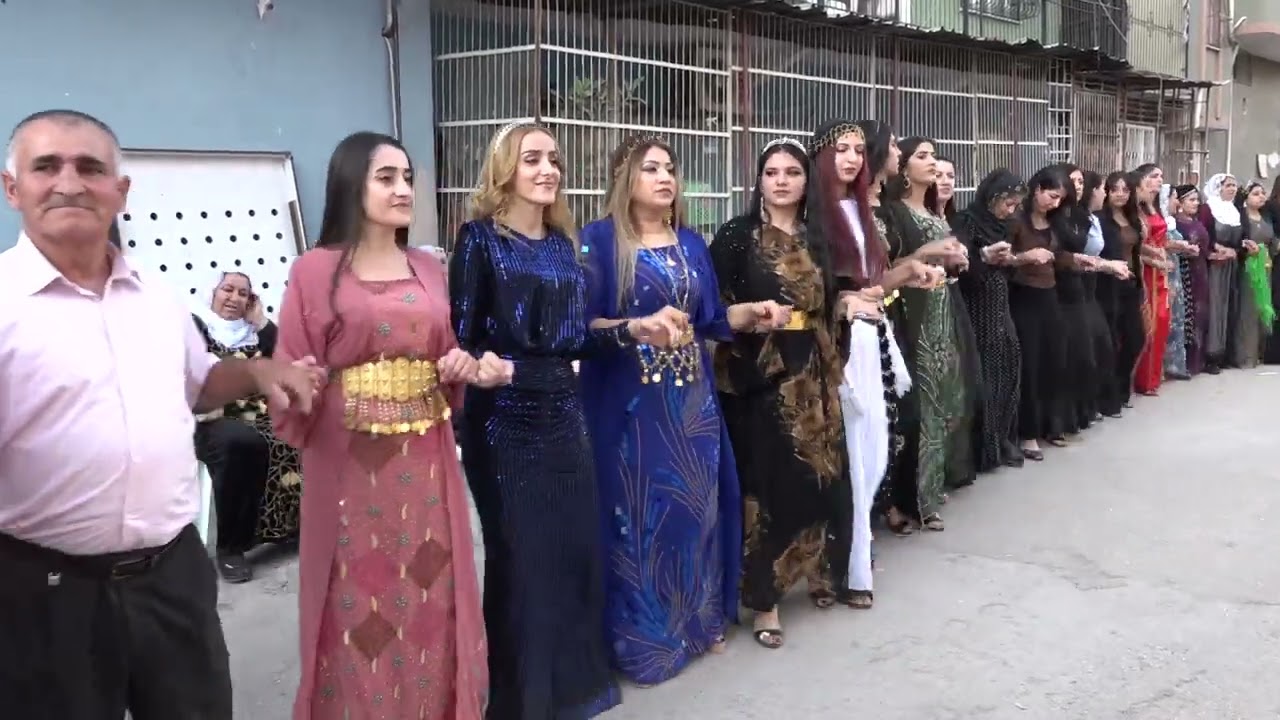 06 Suzan & Özgür Düğün