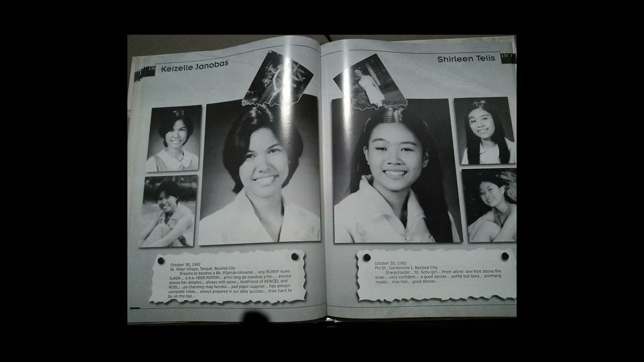 Calling All UNO-R Batch '99