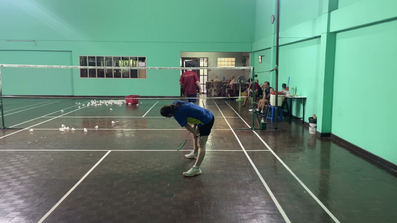 15 มีนาคม 2569