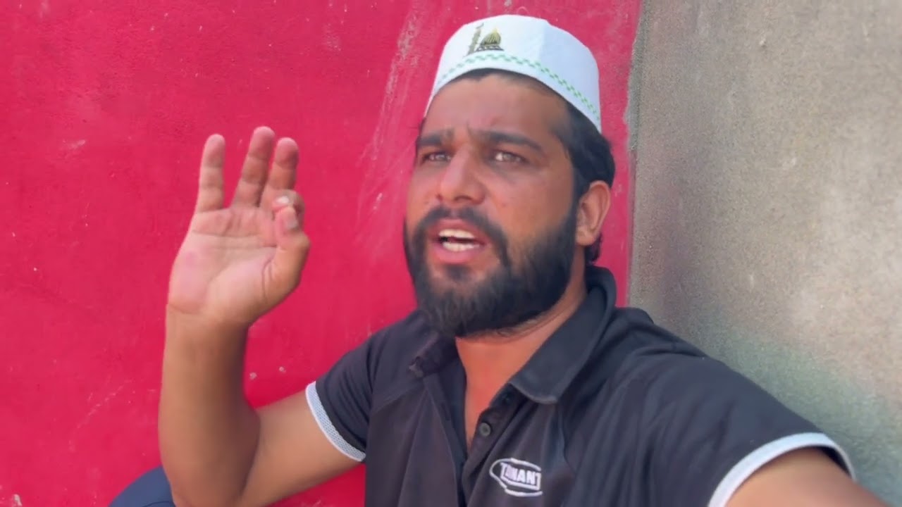 50 Kabootar Nikala 👍Day 5 Asooj training🤲