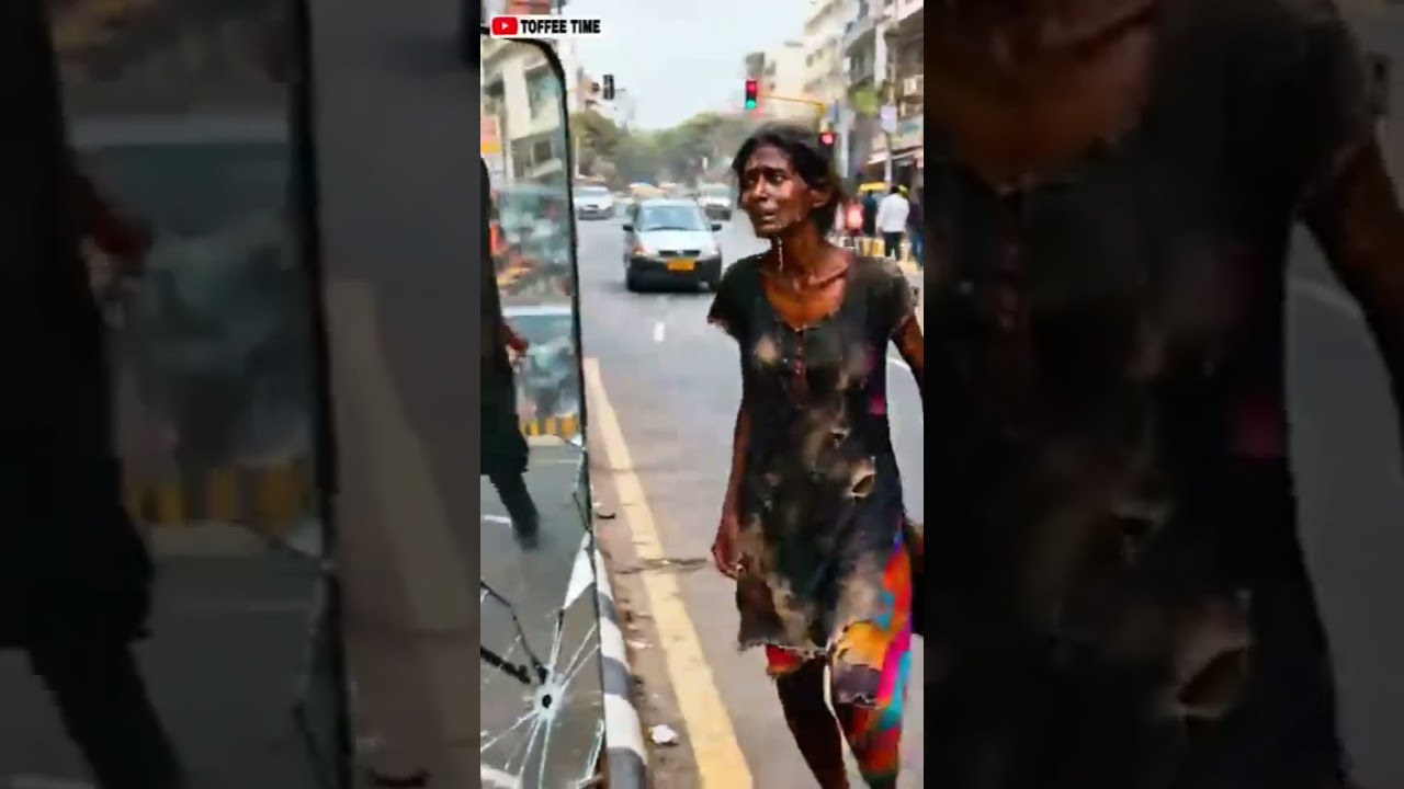 #ai