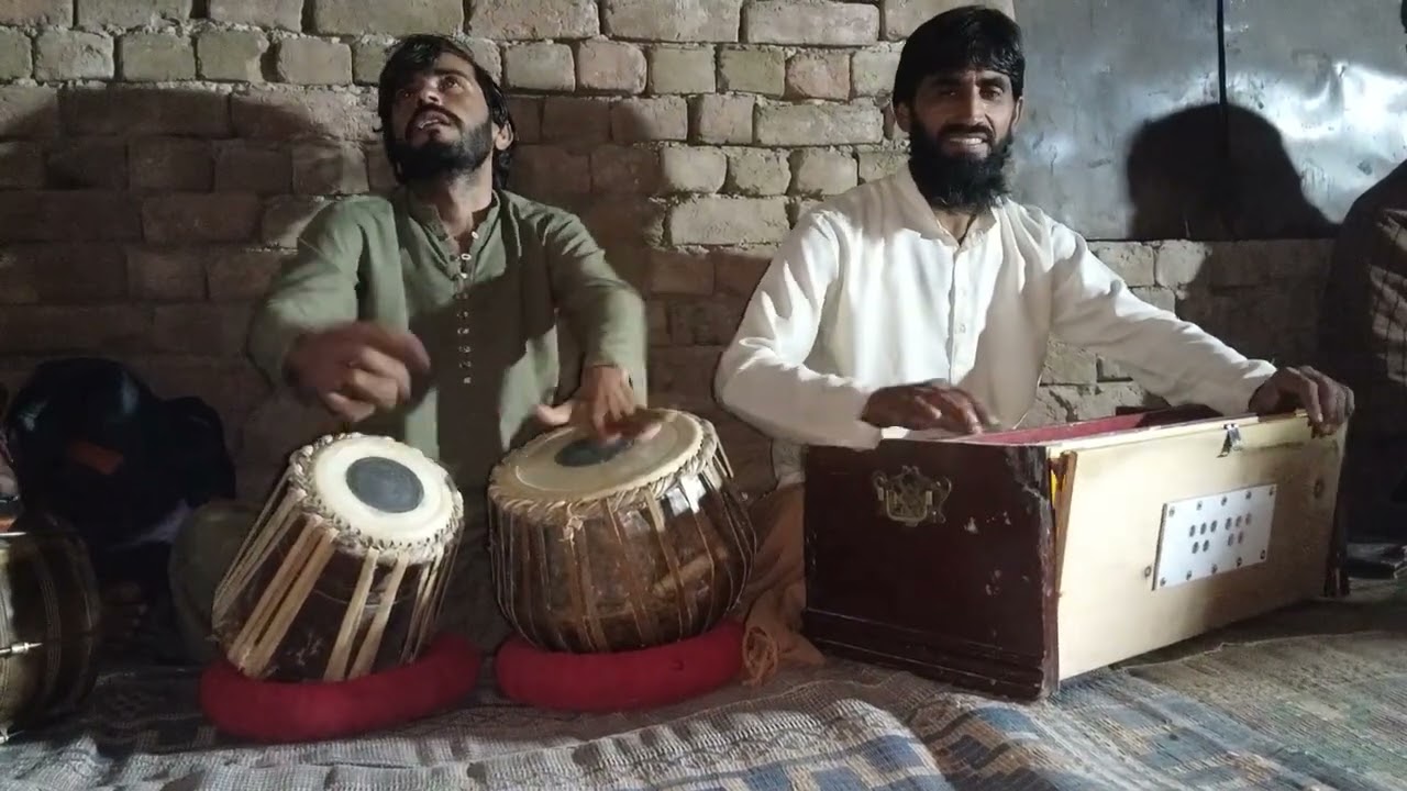 #Qari #best #saz #best #song #viralvideo #videos #video #khan #Baloch 