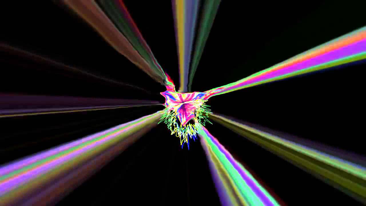DnB Mix 2013