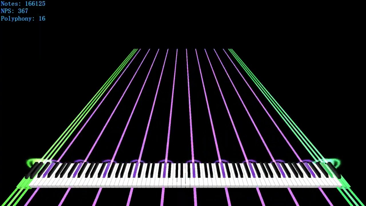 haha song remastered