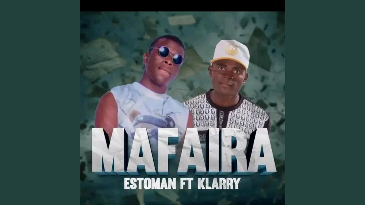 Mafaira
