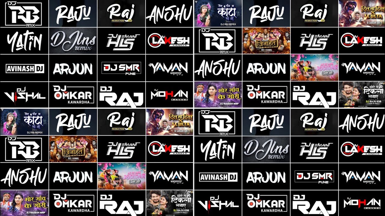 Cg Song Dj 2026 Cg Song Dj !! Cg Song Dj 2026 !! Cg Song Dj Remix !! Cg Song Dj Mix 2026 !! Cg Song