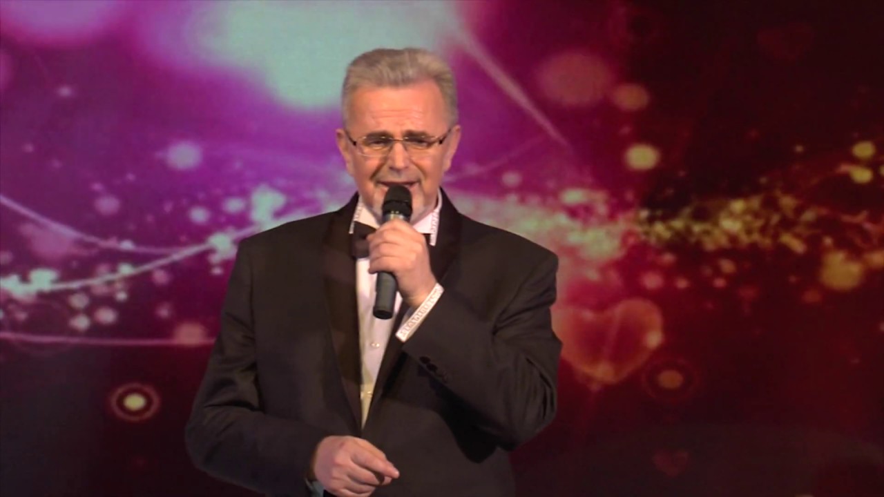 Мар'ян Гаденко - А матіоли цвіт (2019)