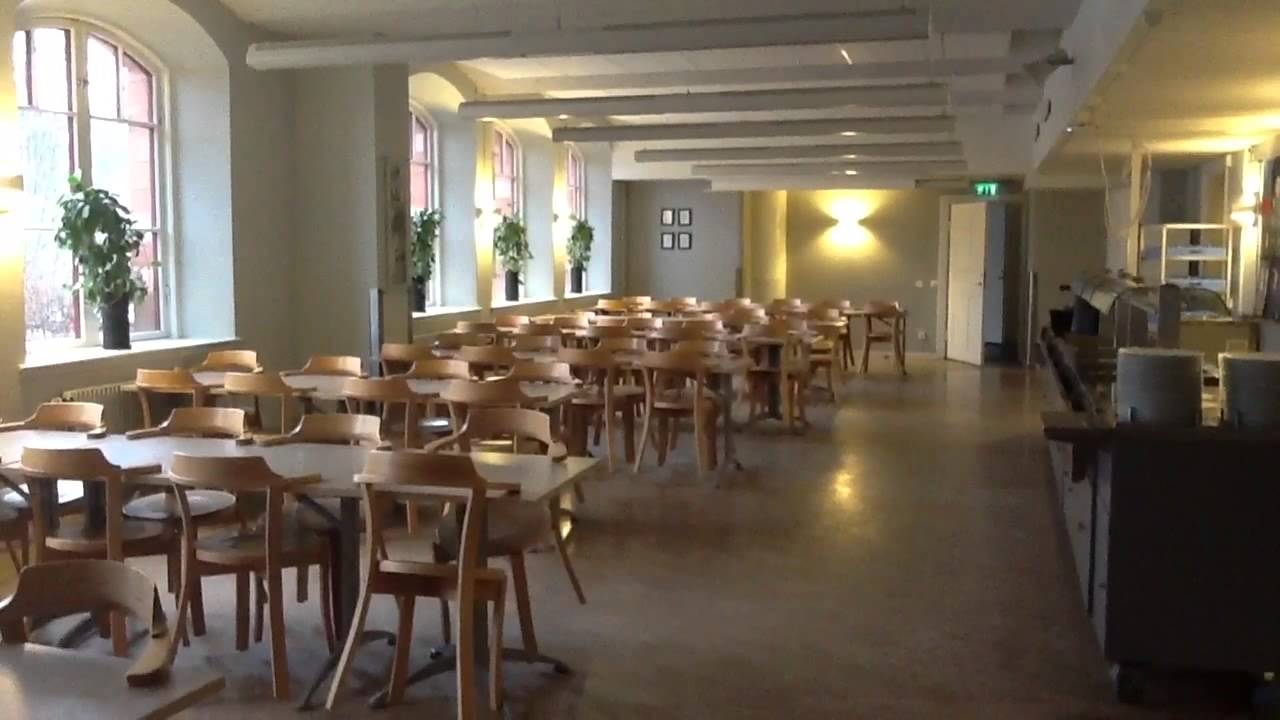 Fryxellska skolan på tyska