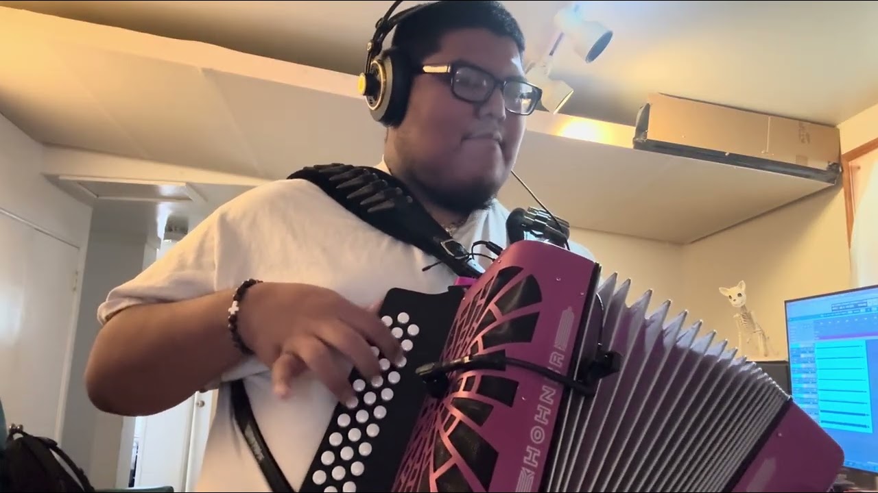 Famous Ones - Toast Famous Ones VM9P