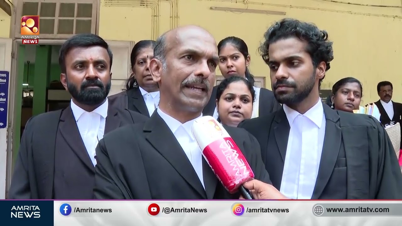 'മാനസികരോഗി ചമയാൻ ജയിലിലിരുന്ന് പഠിച്ചു! സന്ദീപിന്റെ തന്ത്രങ്ങൾ പൊളിഞ്ഞു'