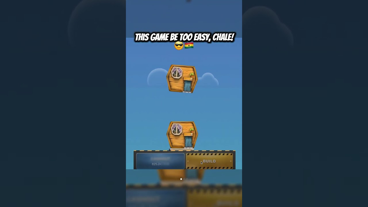 👉 Game in bio! Tower Rush apk download #towerrush #galaxsys #1win #tower_rush11